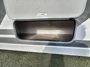 outside-fridge