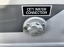 outside-kitchen-sink