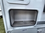 outside-tv