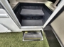 pass-through-storage