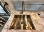sink
