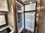 fridge-open