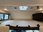 bottom-bunk