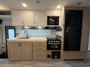 inside-kitchen