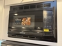 microwave-closed