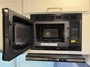 microwave-open