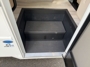 outside-stove-open