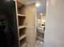 pantry-open
