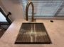 sink-covered