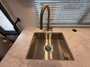 sink