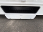 water-heater