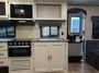 bunk-room-2