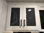 cabinet-1
