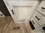cabinet-2