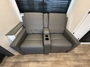 couch-1