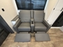 couch-2