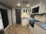 inside-kitchen