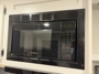 microwave-closed