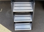 outside-kitchen-sink