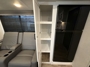 pantry-open