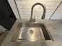 sink