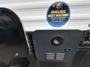 washer-dryer