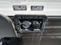 water-heater