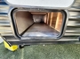 bunk-room-2