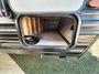 bunk-room