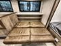 couch-1