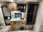 inside-kitchen