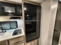 microwave-open