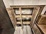 pantry-open
