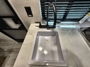 sink-covered