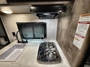 sink