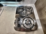 stove-oven