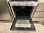 stove-oven-open