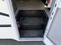 bunk-room-2