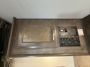 cabinet-2