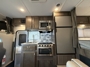 inside-kitchen