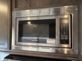 microwave-closed