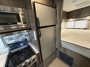 microwave-open