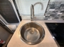 sink