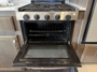 stove-oven-open
