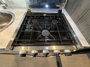 stove-oven