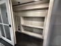 bottom-bunk