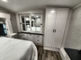 bunk-room-2