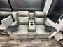 couch-1