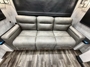 couch-2