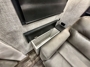 couch-bed